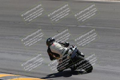 media/Apr-08-2023-SoCal Trackdays (Sat) [[63c9e46bba]]/Bowl Backside (1pm)/